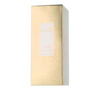 Mancera Collection L'Or Pearl EDP 120ml