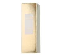 Mancera Collection - L'Or Pearl EDP Spray 60 ml