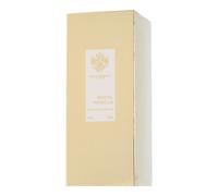 MANCERA PARIS - Royal Vanilla - Eau de Parfum Unisexe 120 ml
