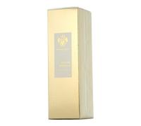 MANCERA PARIS - Royal Vanilla - Eau de Parfum Unisexe 60 ml