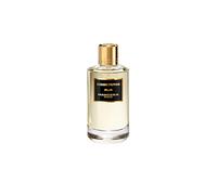 Mancera - Cosmic Pepper EDP Spray 120ml