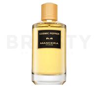 Mancera - Cosmic Pepper EDP Spray 120ml