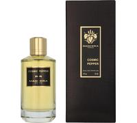 Mancera Cosmic Pepper eau de parfum unisexe 120 ml