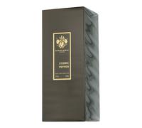 Mancera - Cosmic Pepper EDP Spray 120ml