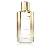 MANCERA Eau de parfum Amberful 120 ml fabriquée en France