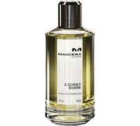 Mancera Eau De Parfum Cedrat Boise 120ml
