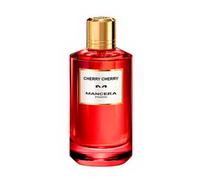 Mancera Cherry Cherry EDP 120ml