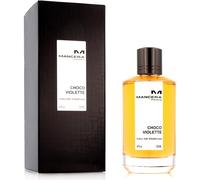 MANCERA Eau de parfum Choco Violette 120 ml France