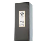 Mancera - Fabulous Yuzu EDP Spray 120ml