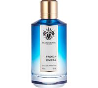 Mancera French Riviera unisex eau de parfum 120 ml