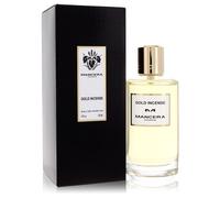 MANCERA GOLD INCENSE Eau De Parfum 120 ml