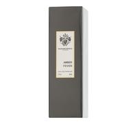 Mancera Gold Label Collection Amber Fever EDP 60 ml