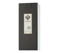 Mancera Gold Label Collection - Amber Fever EDP Spray 120 ml