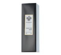 Mancera Gold Label Collection Crazy for Oud EDP 60 ml