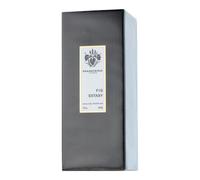 Mancera Gold Label Collection Fig Extasy EDP 120 ml
