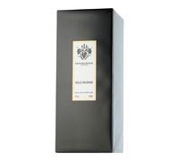Mancera Gold Label Collection Gold Encens EDP 120 ml