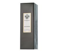 Mancera Gold Incense eau de parfum unisexe 60 ml