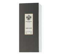 Mancera Gold Label Collection Hindu Kush EDP 120 ml