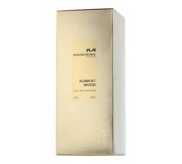 Mancera Gold Label Collection Kumkat Wood EDP 120 ml