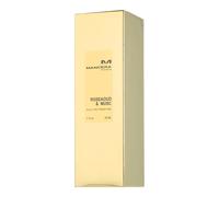 Mancera Gold Label Collection Roseaoud & Musc EDP 60ml
