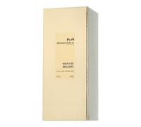 Mancera Gold Label Collection Wave Musk EDP 120 ml