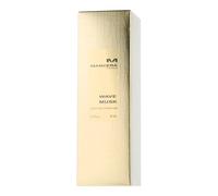 Mancera Gold Label Collection Wave Musk EDP 60 ml