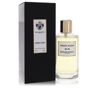 MANCERA HINDU KUSH Eau De Parfum 120 ml