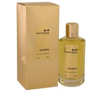 MANCERA HOLIDAYS Eau De Parfum 120 ml
