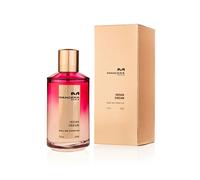 Mancera Indian Dream eau de parfum pour femme 120 ml