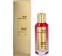 Mancera Indian Dream Edp Spray