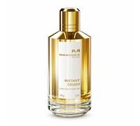 Mancera Eau de Parfum Instant Crush Clair pour Homme 120 ml