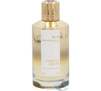 Mancera Eau de Parfum Instant Crush 120 ml