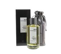 Mancera Intense Cedrat Boise Eau de Parfum 120 ml