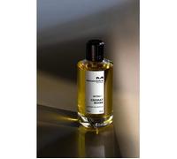 Mancera Intense Cedrat Boise PAR M 120 ml