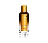 MANCERA Intense French Riviera EDP 120 ml France
