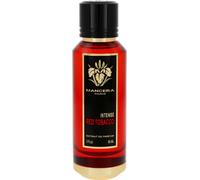 Mancera Intense Red Tobacco Extrait De Parfum 60ml