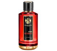 Mancera Eau de Parfum Intense Red Tobacco 120 ml