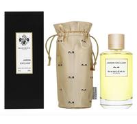 Mancera | Jardin Exclusive EDP 120 ml Fabriqué en France