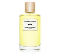 MANCERA Jardin Exclusif Eau de Parfum 120 ml