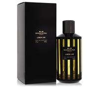 MANCERA LEMON LINE Eau De Parfum 120 ml