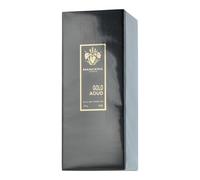 Mancera Les Confidentiels Gold Aoud EDP 120ml