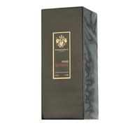 Mancera Les Confidentiels - Intense Red Tobacco EDP Spray 120ml