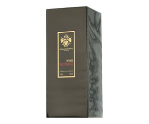 Mancera Les Confidentiels - Intense Red Tobacco EDP Spray 120ml