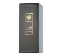 Mancera Les Confidentiels Noir Vanille EDP 120ml
