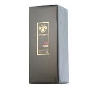 Mancera Les Confidentiels Pink Roses EDP 120ml