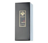 Mancera Les Confidentiels - Red Tobacco EDP Spray 120ml