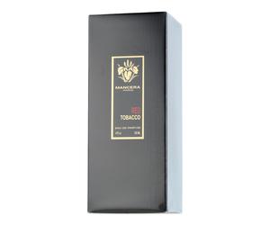 Mancera Les Confidentiels - Red Tobacco EDP Spray 120ml