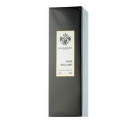 Mancera Les Exclusifs - Ancien Exclusif EDP Spray 60ml