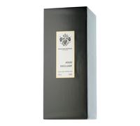 Mancera Les Exclusifs - Aoud Exclusif EDP Spray 120ml