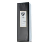 MANCERA PARIS - Jardin Exclusif - Eau de Parfum Unisexe 60 ml